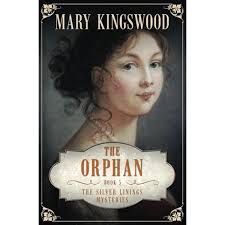 The Painter (Silver Linings Mysteries): Kingswood, Mary: 9781912167302:  Amazon.com: Books