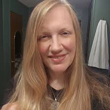 where to find quail for sale