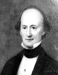 Little Rock Look Back: Mayor Charles Bertrand