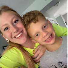 sara schwarzwalder and sean michael doty's Wedding Website