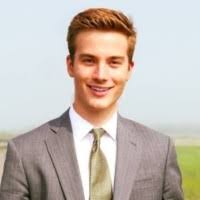 1400+ "Stolt" profiles