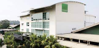 See bristol technologies sdn bhd's products and customers. Bristol Office Furniture Manufacturer In Malaysia