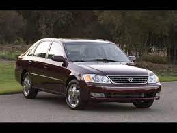 We are searching for whole vehicles to buy, and we will pay cash on the spot. Sell Your Junk Car In Hackensack Nj Junk My Car