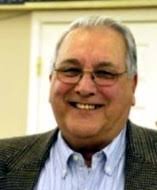 Dennis Zirkle Obituary