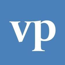 Valencia Plaza | Valencia