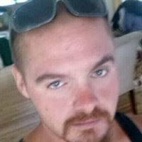 Obituary of John L. Smith