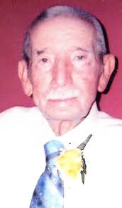 Edward Mulligan Jr. Obituary