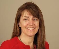 NYSBA Honors Judge Edwina Richardson-Mendelson With the Robert L. Haig Award