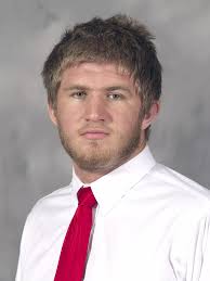 2014-15 Wrestling Roster