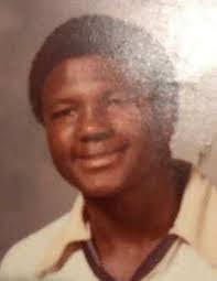 Scott Deckard's Instagram, Twitter & Facebook