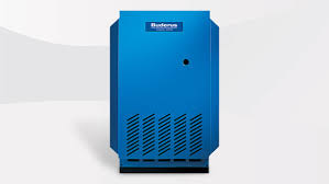 Non Condensing Boilers Boilers Products Residential