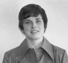 Barbara Dobesh Obituary (1939