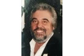 Steve Fasulo's Instagram, Twitter & Facebook