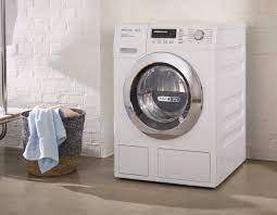 We did not find results for: Achat Lave Linge Miele Pas Cher Machine A Laver Sechante Hublot Top
