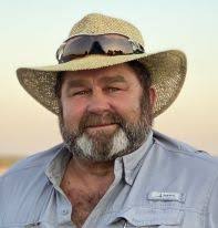 Crop Scan Ag Report: Cotton Looks Good as Defoliation Begins Beltwide