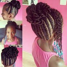 4524cd4ad770e033100ae57690c34a67 Jpg 960 960 Hair Styles Girl Hairstyles Natural Hair Styles