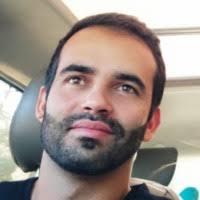 500+ "Denis Costa" profiles