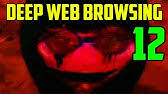 Swatting service deep web exploration 12. Creepy Hamburger Lady Video Deep Web Exploration 13 Youtube