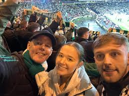 Stephen McLaughlin (@BhoyPapa)