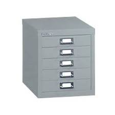 Up to 85% off mirrors and bathroom cabinets. Storage Buy Storage Kelkoo Page 3