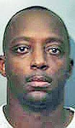 PB officer pleads no contest to charges in July accident