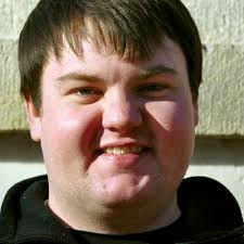 Lexington organization uses coaching to help addicts recover