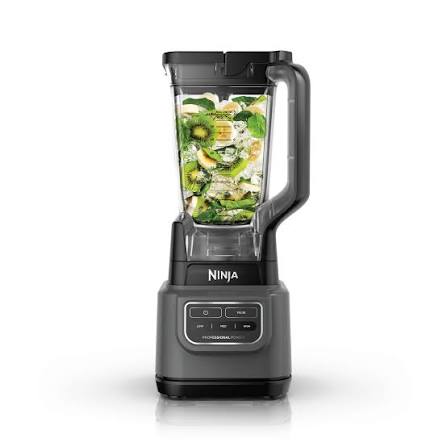Licuadora Clásica Ninja® | SharkNinja
