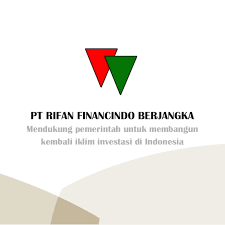 Berdiri sejak tahun 7 maret 2000, telah melayani lebih dari 20.000 k Pt Rifan Financindo Berjangka Direktorat Business Placement Center Dan Alumni
