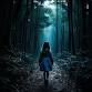 The Buried of Caroline Bélisle event image
