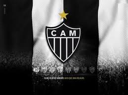 Galo empata contra o boca, na argentina. Hino Do Clube Atletico Mineiro Galo Home Facebook