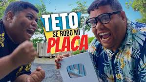 Addy Areche's Instagram, Twitter & Facebook