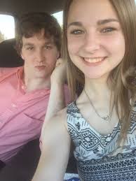 Peter Crews (@crewspeter)