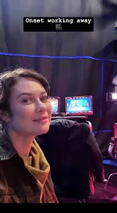 Hello lovers of my daughter Olga kurylenko , thank you for supporting my  daughter's careers and dreams, my daughter Olga kurylenko loves you all  equally ❤️❤️❤️❤️❤️❤️