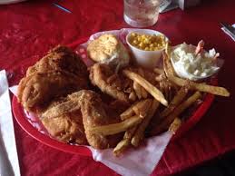 Prices for minocqua vacations can peak during. Crickets Pub Cafe 14465 State Highway 70 W Lac Du Flambeau Wi Cafes Mapquest