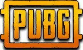 My Youtube Channel Prengan Gaming Please Subscribe Png Text Png Blue Background Images