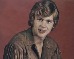 Australian rock bands 1960s and 1970s