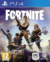 Facebook para xbox 360, fornite xbox, descargar fortnite en xbox 360, descargar facebook para xbox 360 gratis, google para xbox 360, google chrome descargar xbox 360, descargar google chrome para xbox 360,… Fortnite Para Ps5 Xbox Series X Ps4 Xbox One Switch Pc