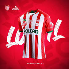Maybe you would like to learn more about one of these? Buy Playera De Necaxa Off 61