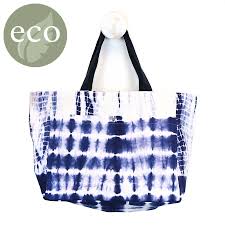Indigo Blue Trading