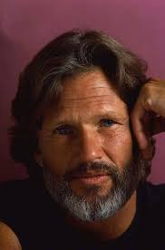 Kris Kristofferson Fans