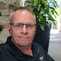 Nancy Liles Email & Phone Number