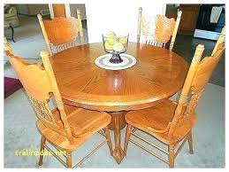 Beautiful dining room set for free. Craigslist Dining Room Set Wild Country Fine Arts