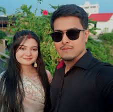 Julio Rodríguez fooled us all. 😂