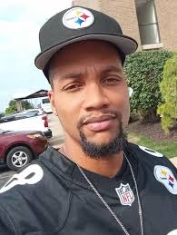 Obituary for Isaiah M. Stevens