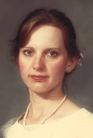 Obituary for Debra Kim Selk