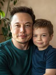 Happy 1st birthday to my little cousin Logan Michael Schwendy. He is the  son of my cousins Hannah Schwendy and Justin Schwendy. Grandson of my  cousins William Prewitt and Sharon Hefland Prewitt.