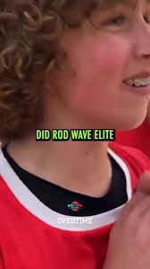 VC:@ote #basketball #trending #fyp #rodwaveelite