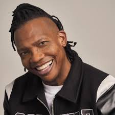 Michael Tait/ Newsboys Fan Forum
