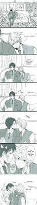 Pin On Jojo Stuff