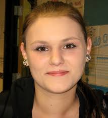 Edmonds-area high school students of the month